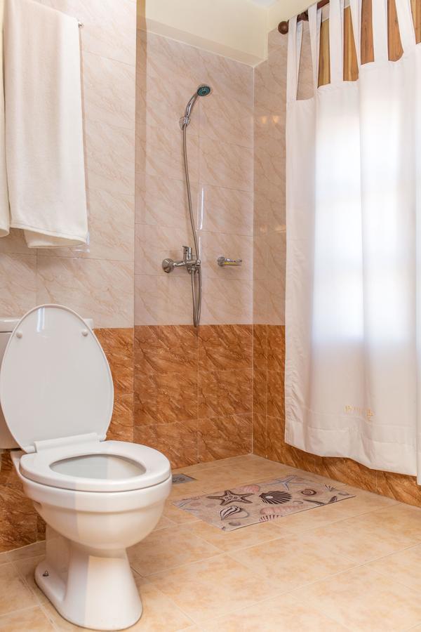 Jawlakhel Classic Serviced Apartments מראה חיצוני תמונה